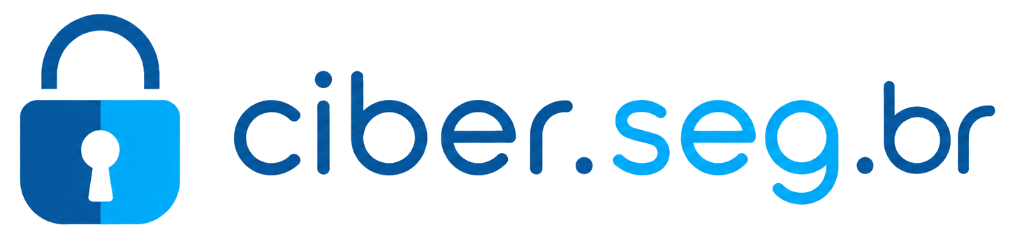 ciber.seg.br