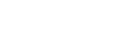 CISO Advisor