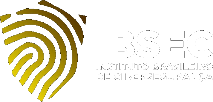 IBSEC