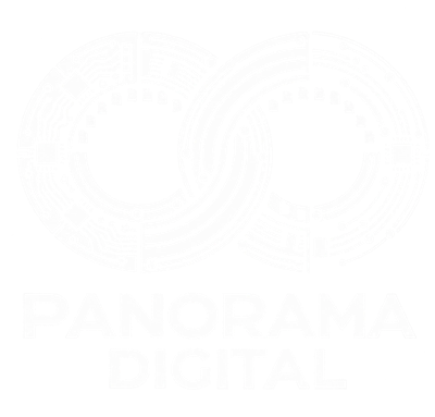 Panorama Digital