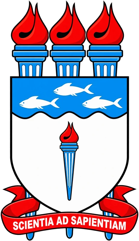 UFAL