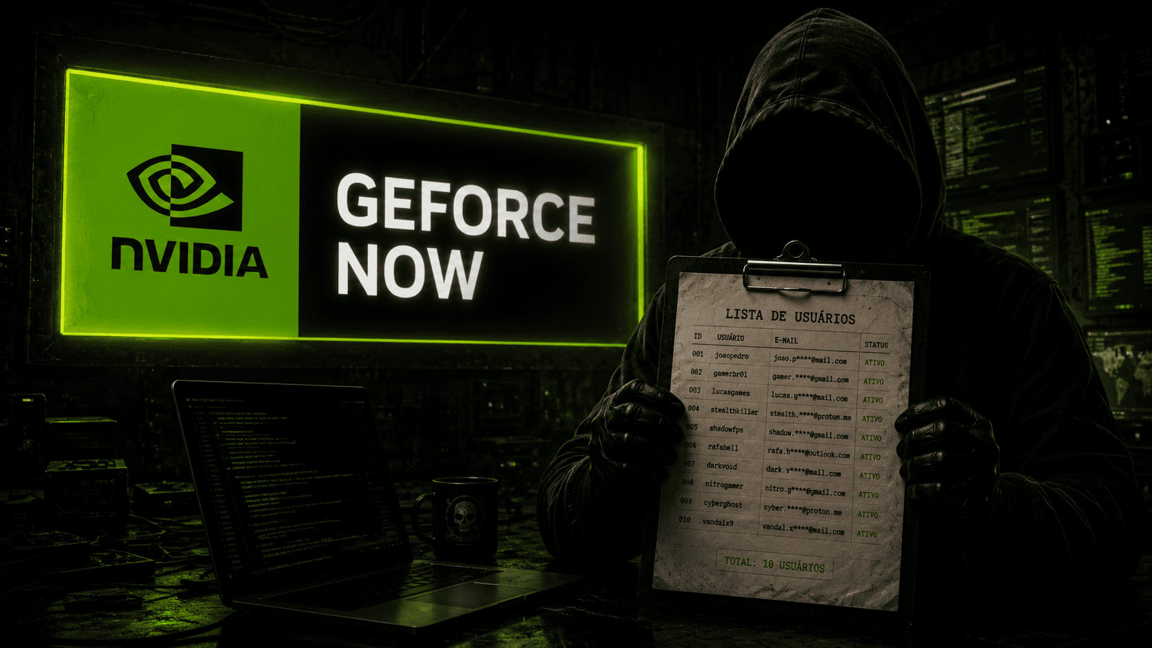Geforce-now