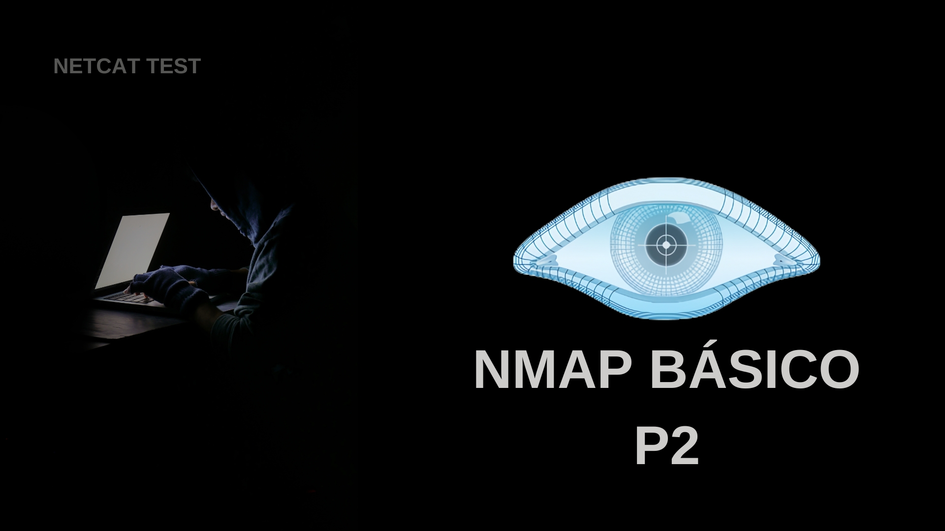 Nmap Básico 2