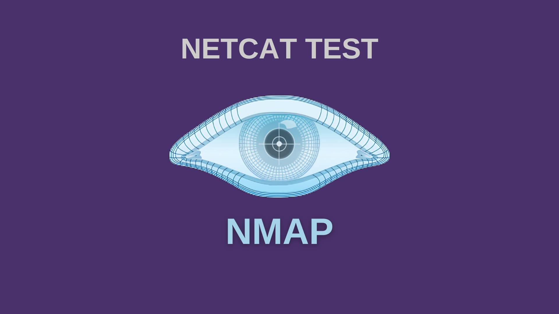 Nmap Capa