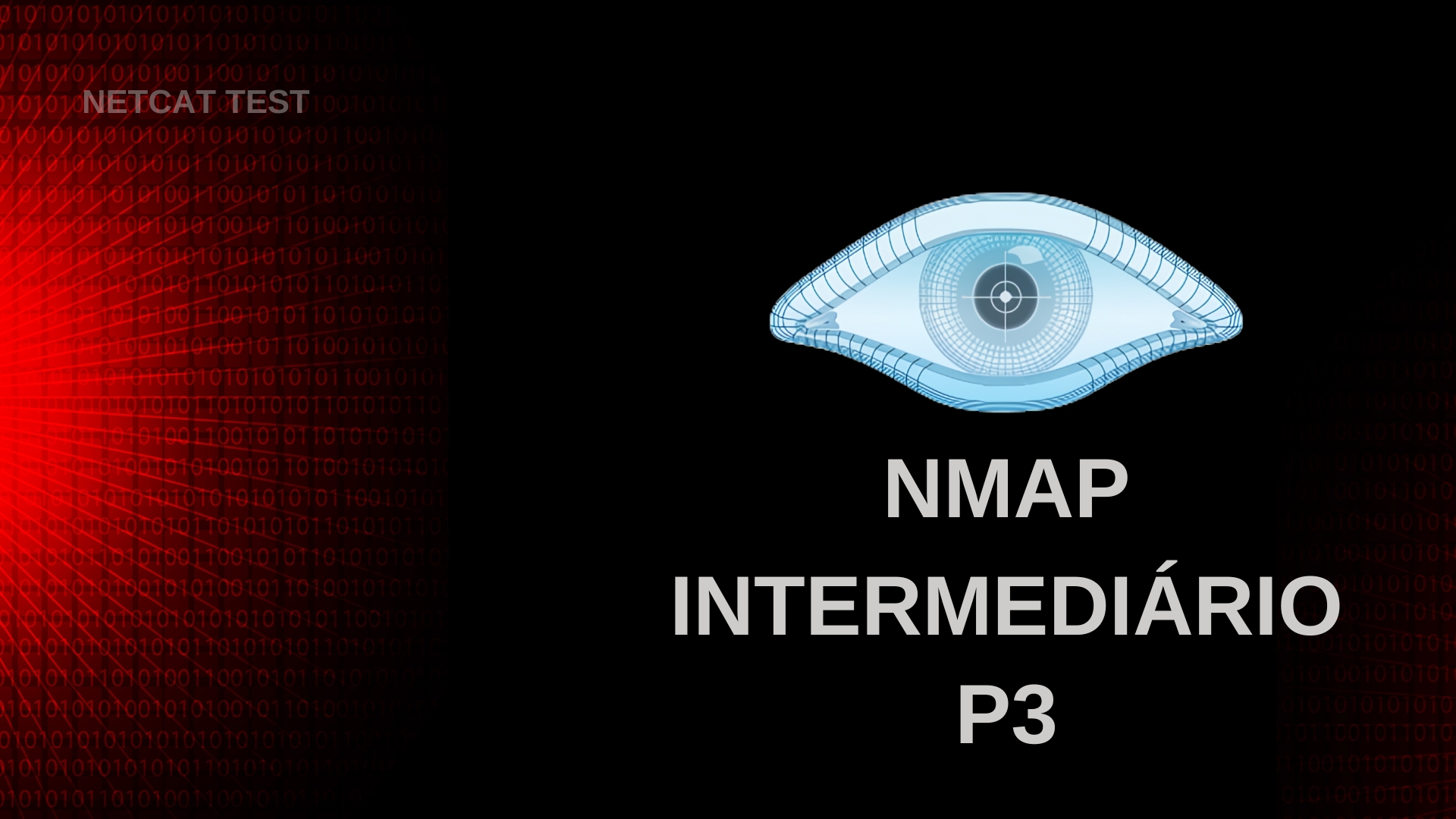 Nmap Intermediario 3