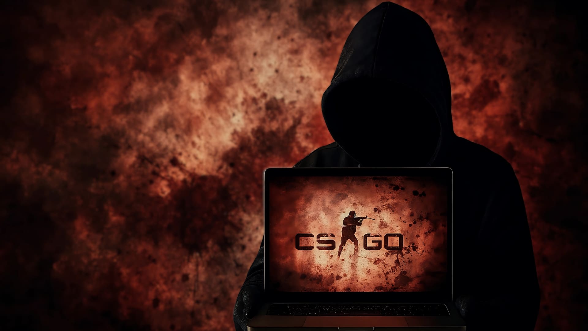 Capa